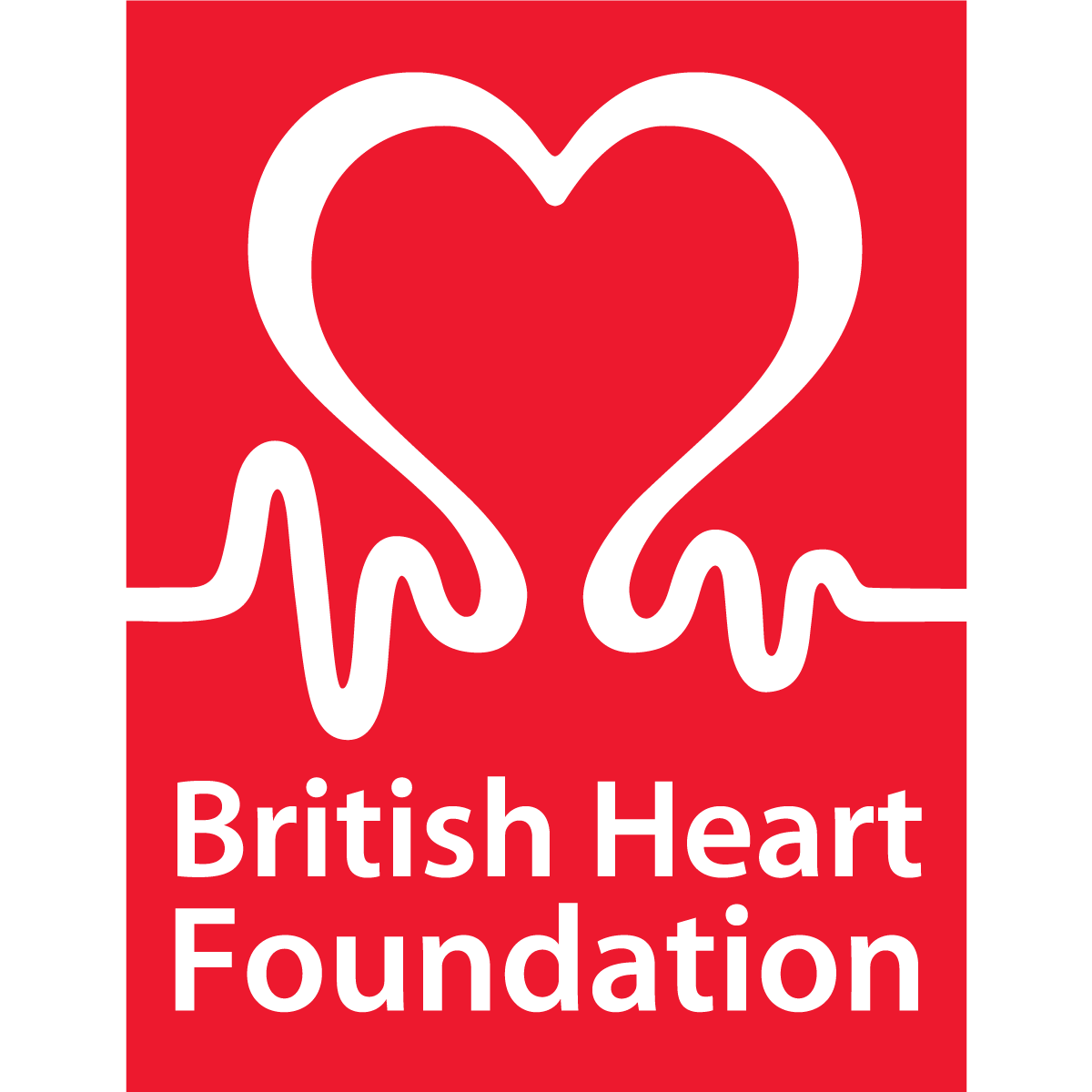 British Heart Foundation