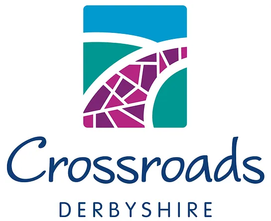 Crossroads Derbyshire